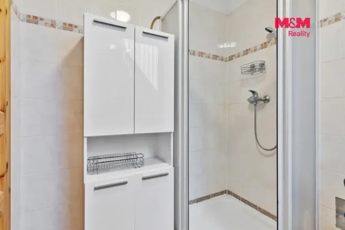 Prodej rodinného domu, Skuhrov - Huntířov, 250 m2