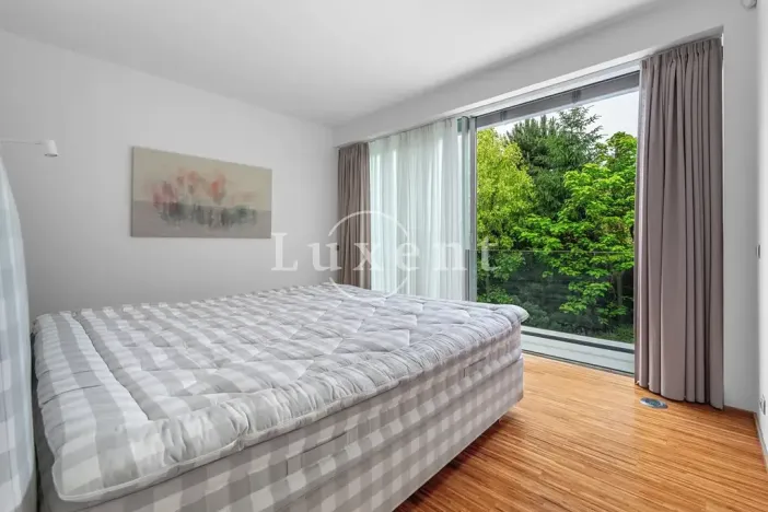 Prodej vily, Průhonice, Františka Landovského, 660 m2
