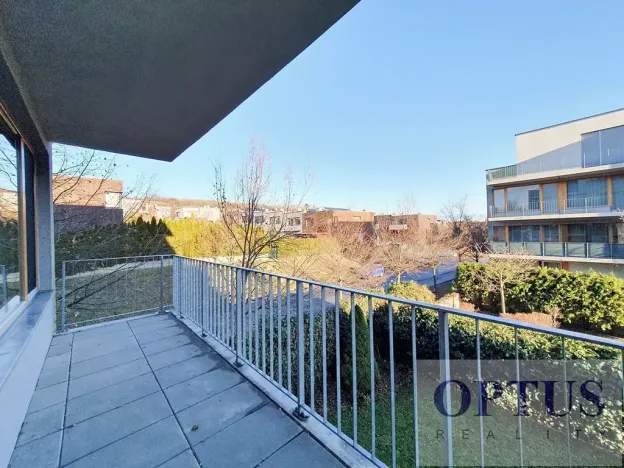 Pronájem bytu 3+kk, Praha - Jinonice, Břežánecká, 89 m2
