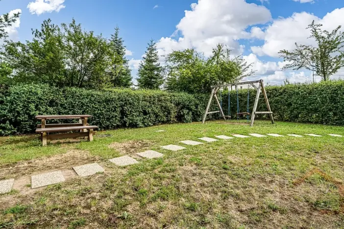 Prodej bytu 2+1, Praha - Dolní Počernice, Národních hrdinů, 62 m2