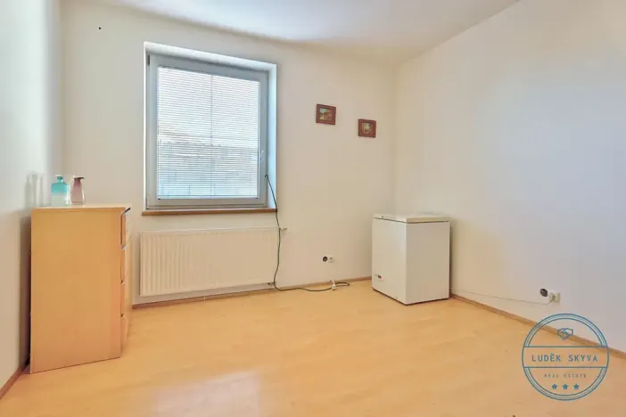 Prodej rodinného domu, Velké Bílovice, Morávky, 245 m2