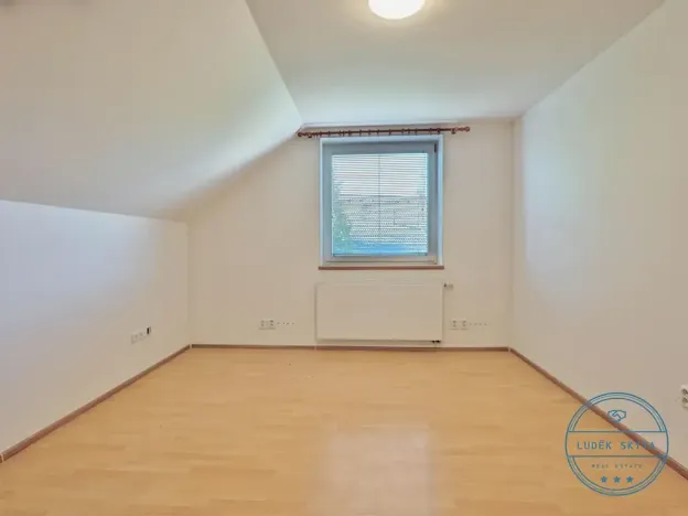 Prodej rodinného domu, Velké Bílovice, Morávky, 245 m2