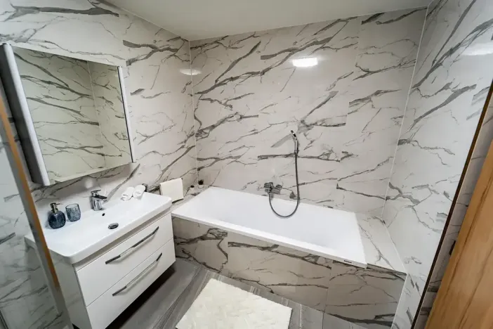 Prodej vícegeneračního domu, Uherské Hradiště, Pod Lipkami, 261 m2