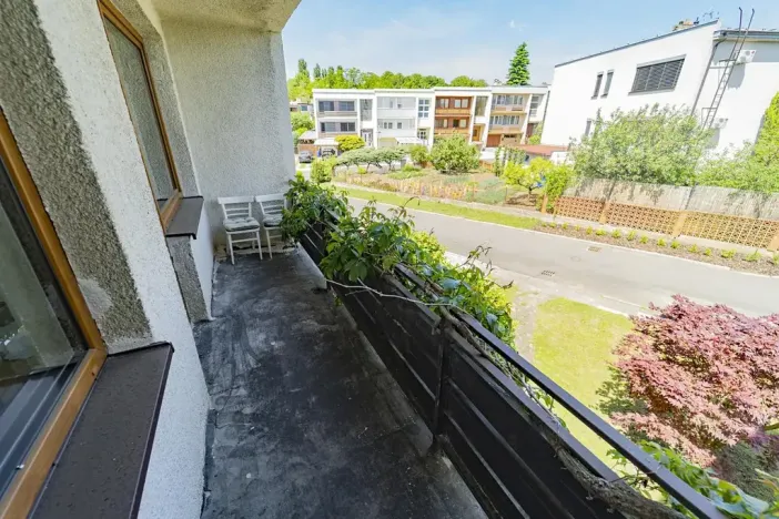 Prodej vícegeneračního domu, Uherské Hradiště, Pod Lipkami, 261 m2