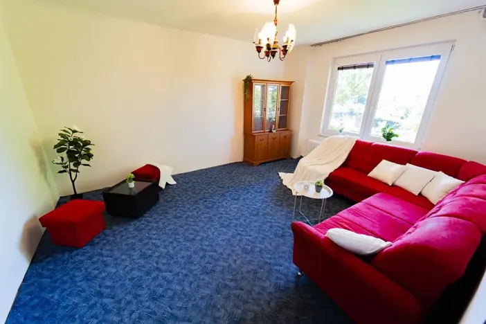 Prodej vícegeneračního domu, Uherské Hradiště, Pod Lipkami, 261 m2