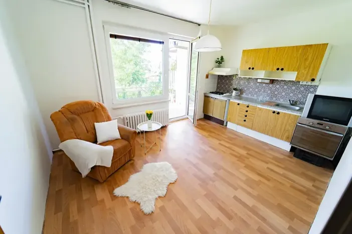 Prodej vícegeneračního domu, Uherské Hradiště, Pod Lipkami, 261 m2