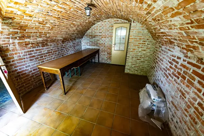Prodej vícegeneračního domu, Uherské Hradiště, Pod Lipkami, 261 m2