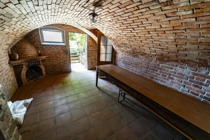 Prodej vícegeneračního domu, Uherské Hradiště, Pod Lipkami, 261 m2