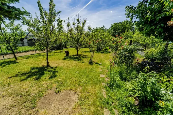 Prodej vícegeneračního domu, Uherské Hradiště, Pod Lipkami, 261 m2
