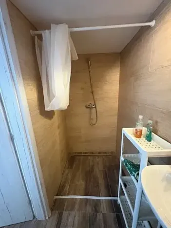 Pronájem pokoje, Praha, 12 m2