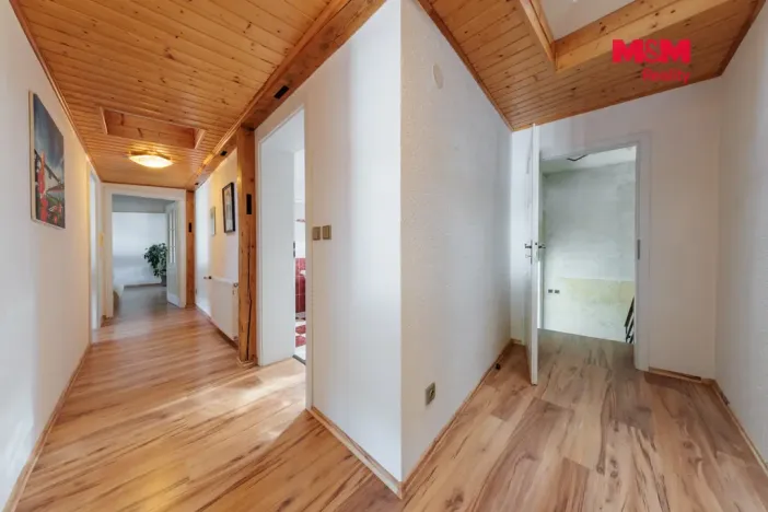 Prodej rodinného domu, Aš, Saská, 300 m2