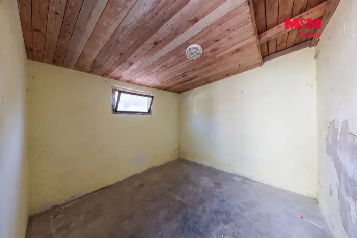 Prodej rodinného domu, Aš, Saská, 300 m2