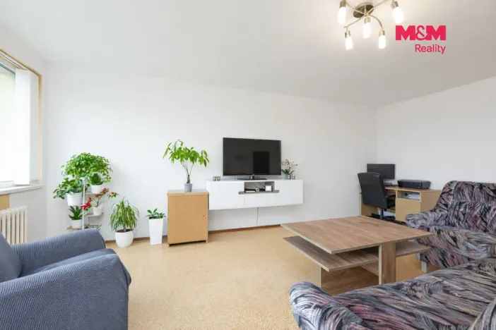 Prodej rodinného domu, Solnice, Slepá, 236 m2