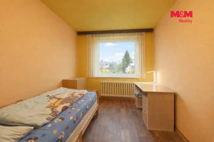 Prodej rodinného domu, Solnice, Slepá, 236 m2