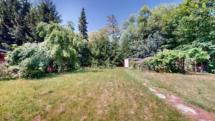 Prodej rodinného domu, Opatovice nad Labem, Pardubická, 166 m2