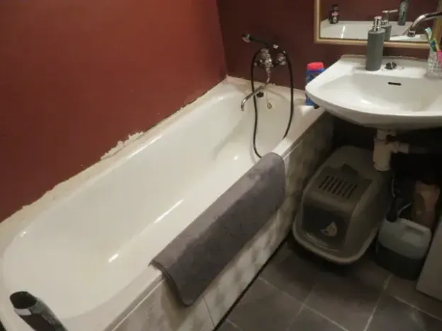 Dražba rodinného domu, Dolní Kralovice, 1. máje, 65 m2