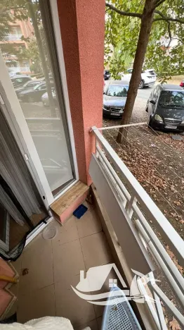 Prodej bytu 2+kk, Nesebar, Bulharsko, 35 m2