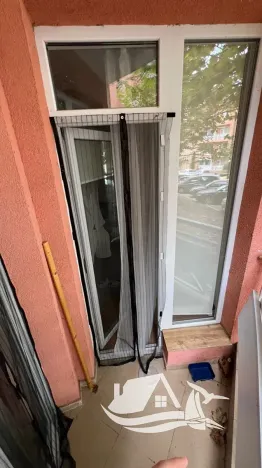 Prodej bytu 2+kk, Nesebar, Bulharsko, 35 m2