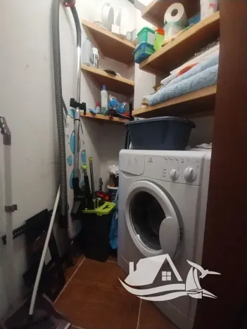 Prodej bytu 3+kk, Nesebar, Bulharsko, 79 m2