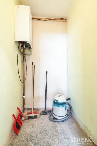 Prodej rodinného domu, Radostice, Pod Sirotkem, 110 m2