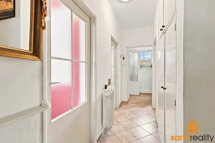 Prodej rodinného domu, Hrobčice, 360 m2