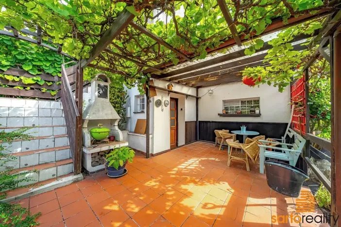 Prodej rodinného domu, Hrobčice, 360 m2