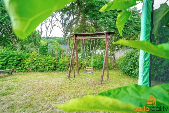 Prodej rodinného domu, Hrobčice, 360 m2