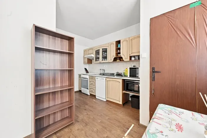 Prodej rodinného domu, Bílina, Bořeňská, 298 m2