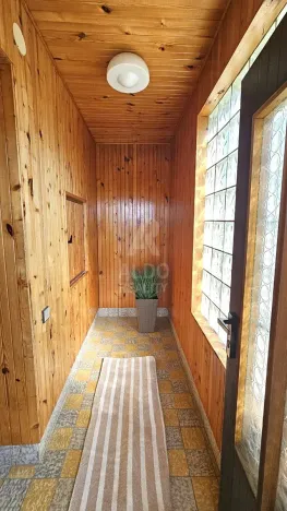 Prodej rodinného domu, Ločenice, 130 m2