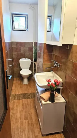 Prodej rodinného domu, Ločenice, 130 m2
