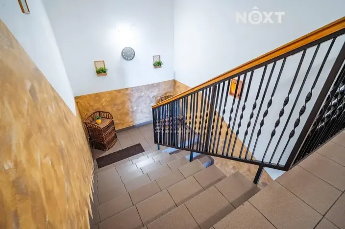 Prodej ubytování, Vrchlabí, Zámecká, 300 m2