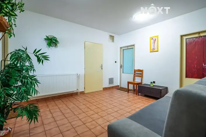 Prodej ubytování, Vrchlabí, Zámecká, 300 m2