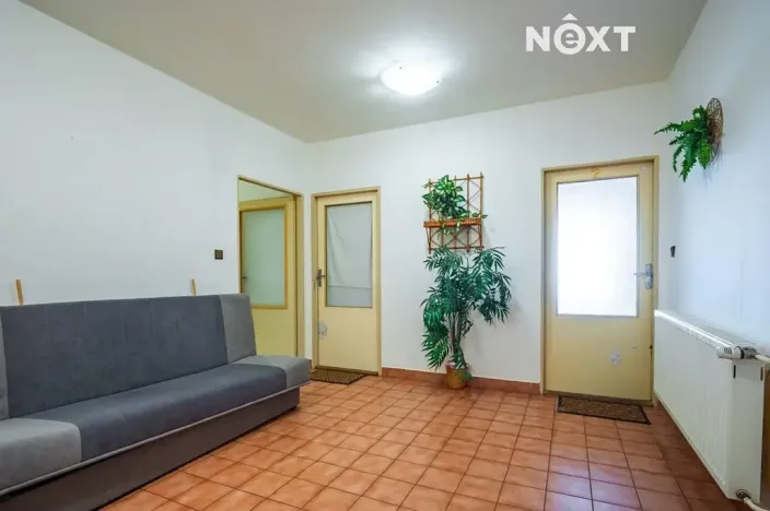 Prodej ubytování, Vrchlabí, Zámecká, 300 m2