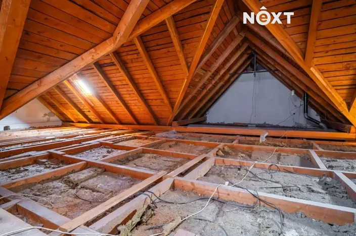 Prodej ubytování, Vrchlabí, Zámecká, 300 m2