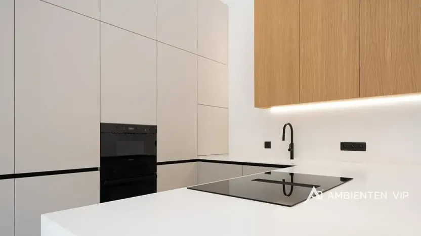Prodej rodinného domu, Brno, U hájovny, 131 m2