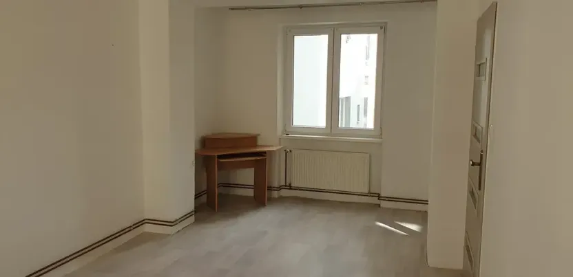 Pronájem bytu 3+1, Teplice, Svojsíkova, 80 m2