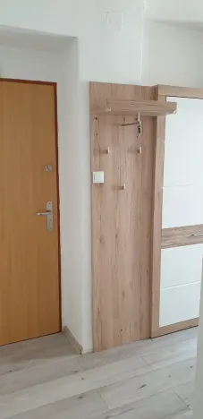 Pronájem bytu 3+1, Teplice, Svojsíkova, 80 m2