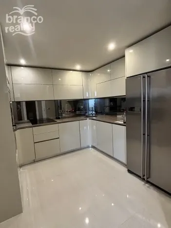 Prodej rodinného domu, Ciudad Quesada, Alicante, Španělsko, 358 m2