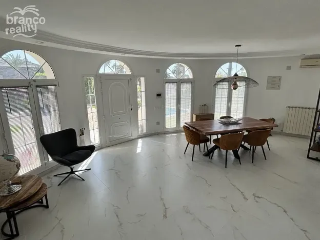Prodej rodinného domu, Ciudad Quesada, Alicante, Španělsko, 358 m2