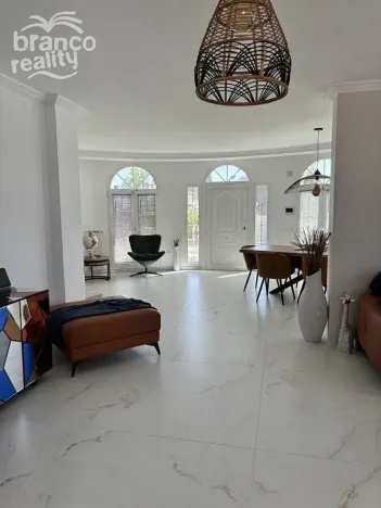 Prodej rodinného domu, Ciudad Quesada, Alicante, Španělsko, 358 m2