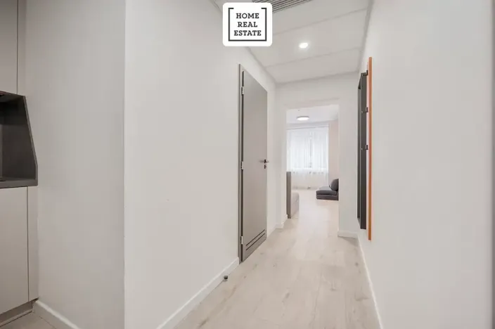 Prodej bytu 1+kk, Praha - Žižkov, Hartigova, 31 m2