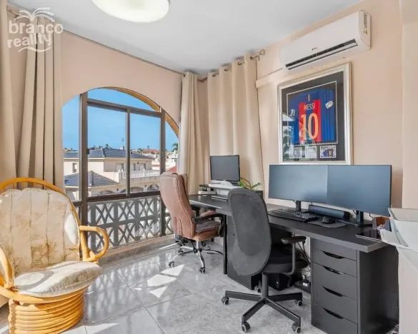 Prodej rodinného domu, Ciudad Quesada, Alicante, Španělsko, 223 m2
