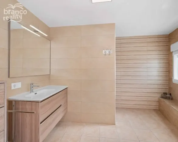 Prodej rodinného domu, Ciudad Quesada, Alicante, Španělsko, 223 m2