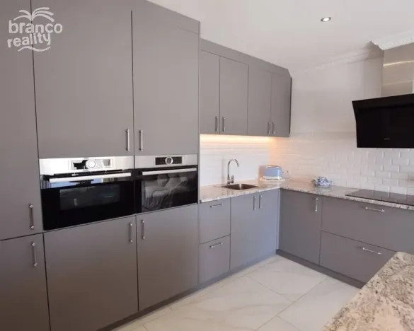 Prodej rodinného domu, Ciudad Quesada, Alicante, Španělsko, 160 m2