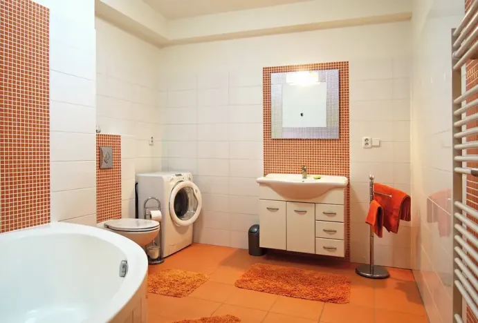Pronájem bytu 2+kk, Brno, Purkyňova, 54 m2
