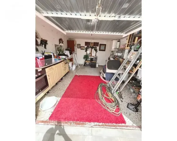 Prodej rodinného domu, Ciudad Quesada, Alicante, Španělsko, 150 m2