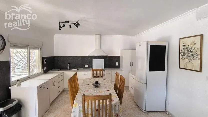 Prodej rodinného domu, Benijofar, Alicante, Španělsko, 190 m2