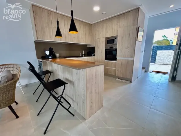 Prodej rodinného domu, Benijofar, Alicante, Španělsko, 215 m2