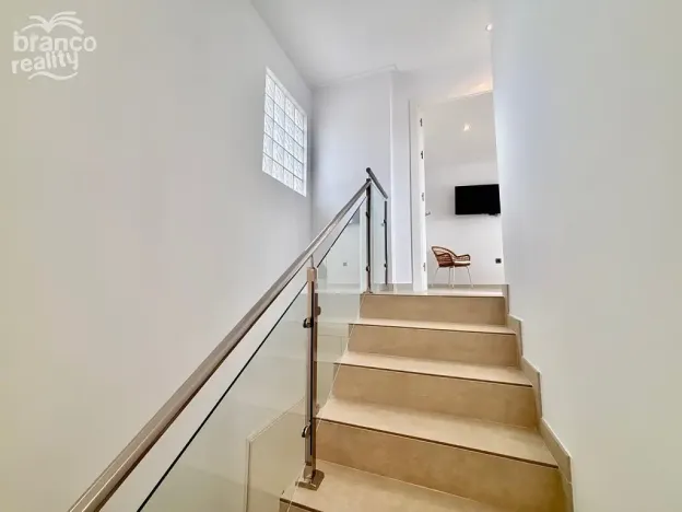Prodej rodinného domu, Benijofar, Alicante, Španělsko, 215 m2