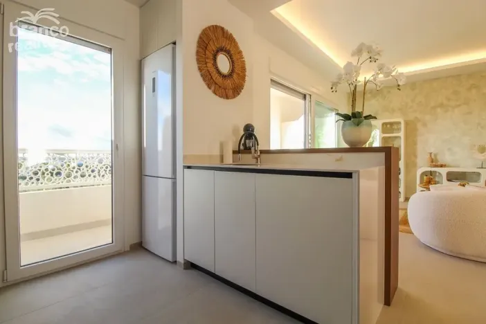 Prodej bytu 3+kk, Ciudad Quesada, Alicante, Španělsko, 81 m2